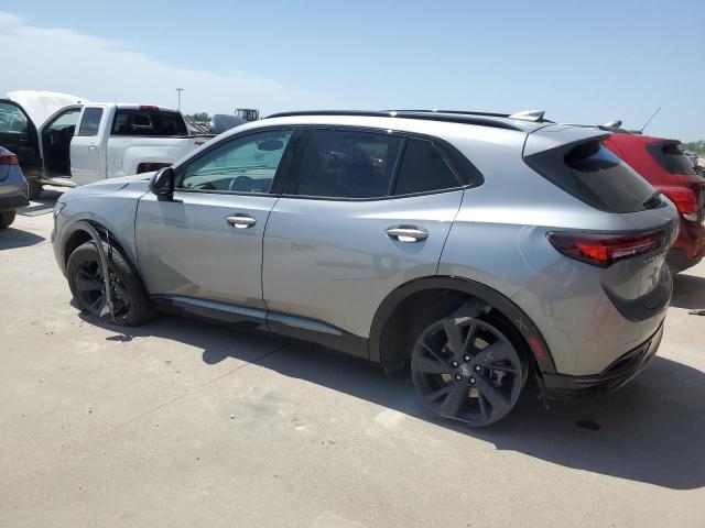 Vin: lrbazlr48pd098763, lot: 56461795, buick envision preferred 20232