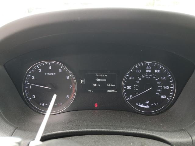 2015 HYUNDAI GENESIS 3. KMHGN4JE7FU036489