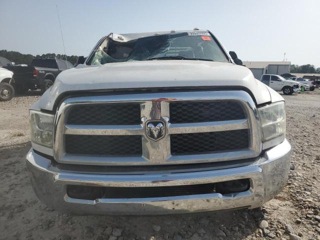 2018 RAM 3500 - 3C7WRTCL1JG211117