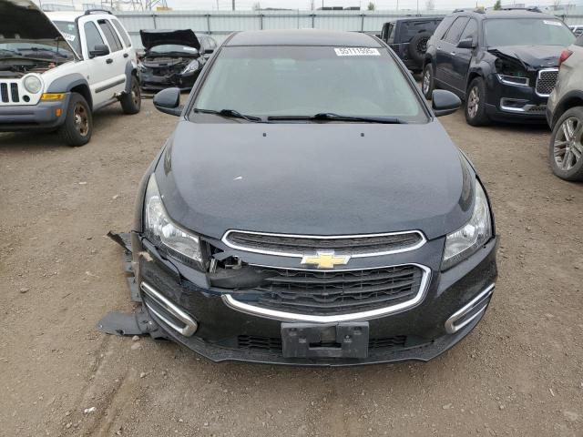 2015 CHEVROLET CRUZE LT - 1G1PC5SB2F7213266