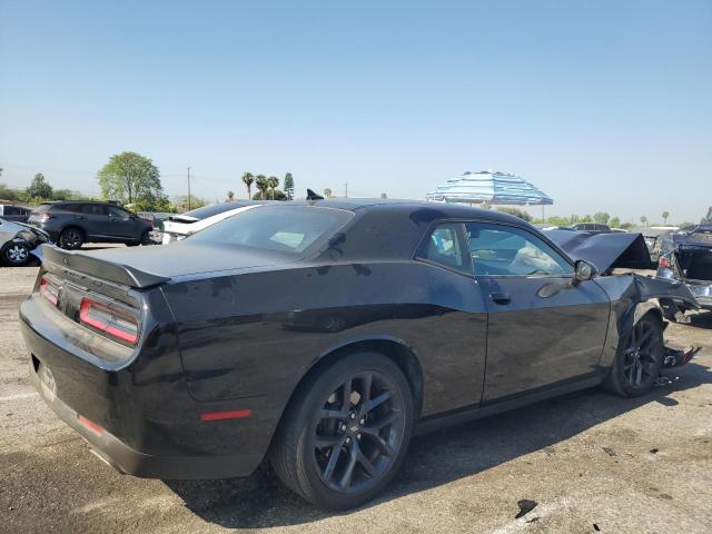 Vin: 2c3cdzjg7lh230219, lot: 58995015, dodge challenger gt 20203