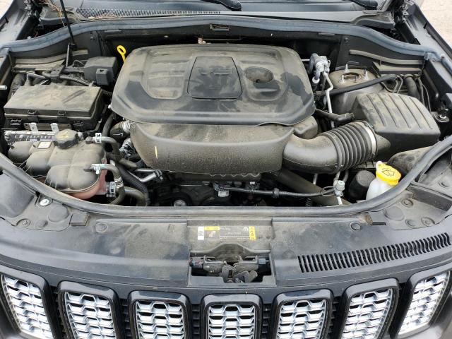 2021 JEEP GRAND CHER - 1C4RJEAG5MC680561