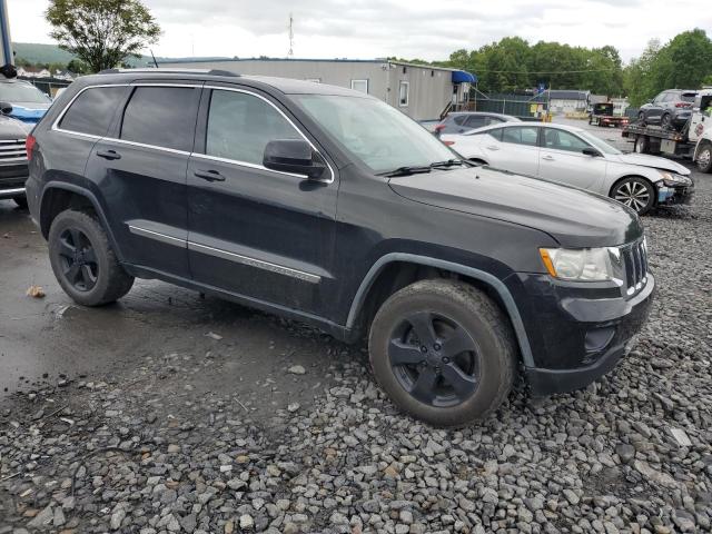 Vin: 1c4rjfag6dc549600, lot: 58742545, jeep grand cher laredo 20134