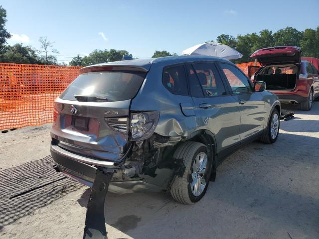 Vin: 5uxwx9c51d0d05872, lot: 56051295, bmw x3 xdrive28i 20133