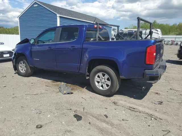 Vin: 1gcgsbea6g1312608, lot: 55962645, chevrolet colorado 20162