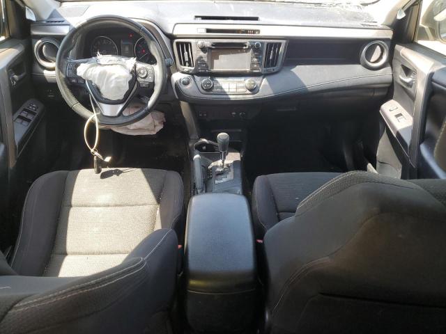 2018 TOYOTA RAV4 ADVEN - JTMWFREV6JD117982