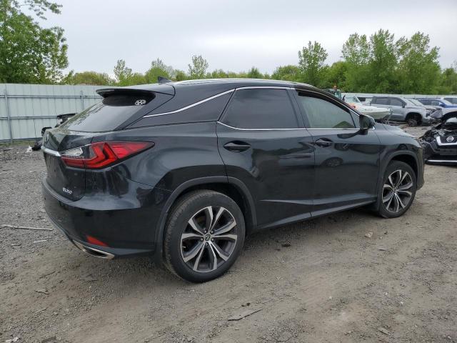 Vin: 2t2hzmda7lc238887, lot: 56047765, lexus rx350 350 20203