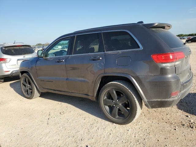 Vin: 1c4rjfag1ec580268, lot: 56889375, jeep grand cher laredo 20142