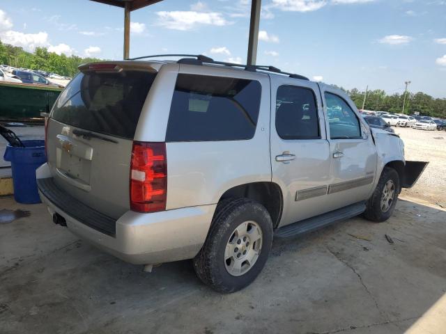 Vin: 1gnscbe09dr311858, lot: 55884565, chevrolet tahoe c1500 lt 20133