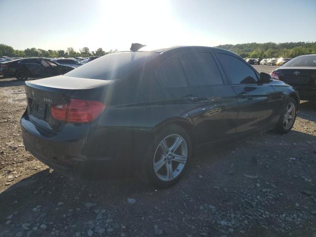 Vin: wba3b5c56ff960700, lot: 56754225, bmw 3 series xi sulev 20153