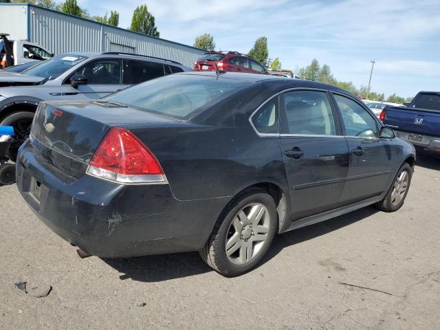 Vin: 2g1wg5e37d1212595, lot: 55865705, chevrolet impala lt 20133