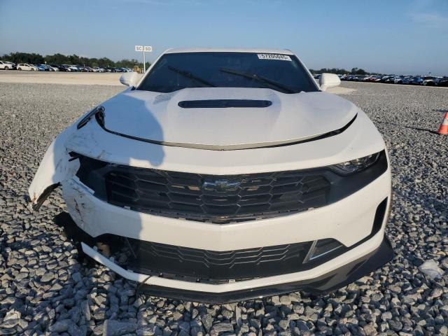 2022 CHEVROLET CAMARO LT1 1G1FF1R73N0112998