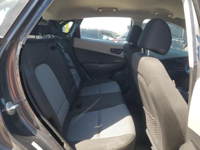 2020 HYUNDAI KONA SE - KM8K1CAA6LU494162