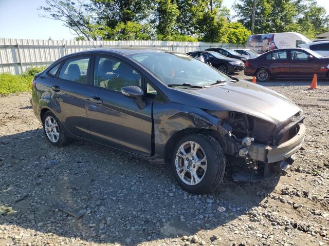 Vin: 3fadp4bj6gm118920, lot: 56707325, ford fiesta se 20164