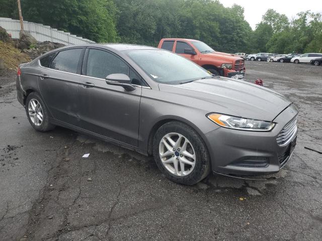Vin: 3fa6p0h79dr286806, lot: 57646425, ford fusion se 20134