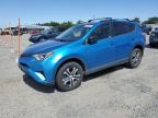 2018 TOYOTA RAV4 LE - JTMBFREV0JJ747464