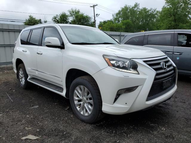 Vin: jtjbm7fxxf5108547, lot: 56335385, lexus gx 460 20154
