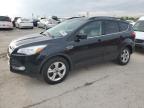 2015 FORD ESCAPE SE - 1FMCU9G92FUB90844