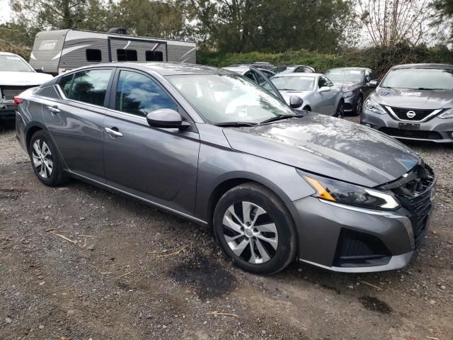Vin: 1n4bl4bv4pn403160, lot: 58578965, nissan altima s 20234