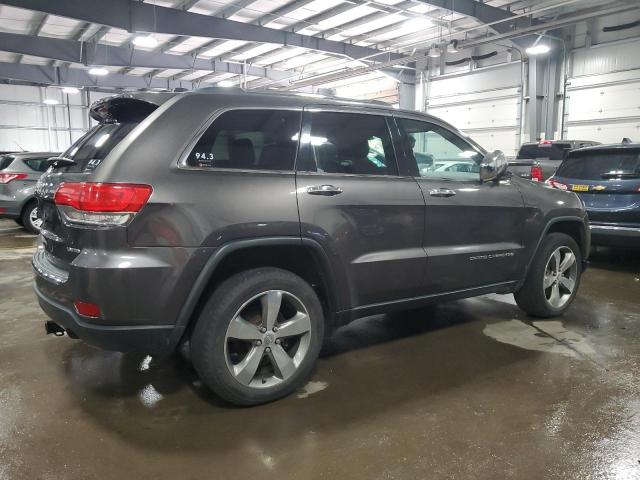 2015 JEEP GRAND CHER 1C4RJFBG6FC768025