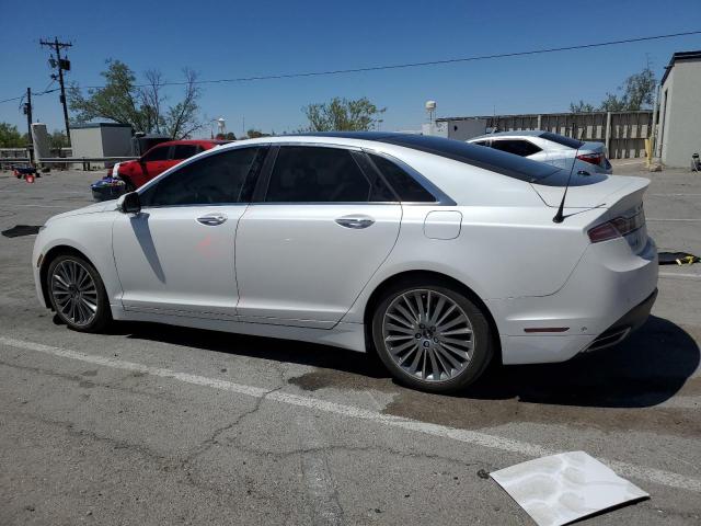 Vin: 3ln6l2gk8dr829291, lot: 55494225, lincoln mkz 20132