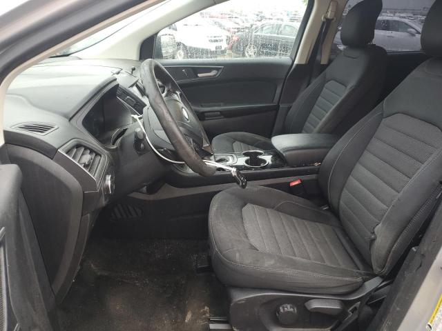 2015 FORD EDGE SE 2FMTK3G81FBB39691