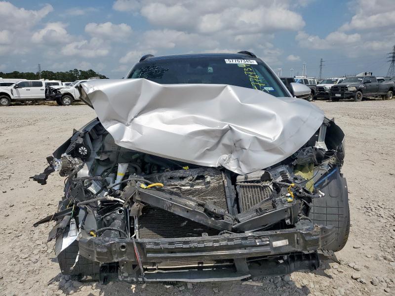 2018 HYUNDAI TUCSON VAL - KM8J33A26JU752983