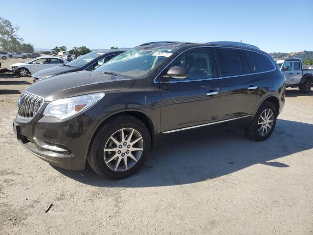 Vin: 5gakrckd1dj117068, lot: 58931775, buick enclave 2013 img_1