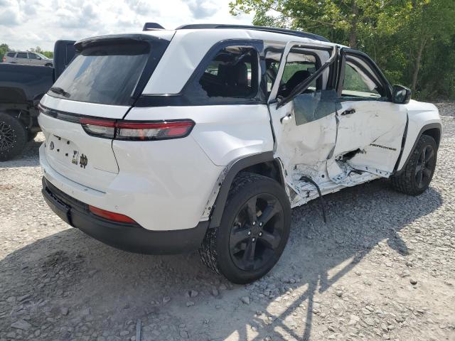 2022 JEEP GRAND CHER 1C4RJHAG6N8615997