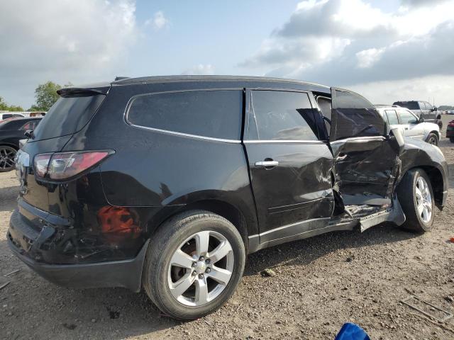 Vin: 1gnkrgkd5hj243324, lot: 55306115, chevrolet traverse lt 20173