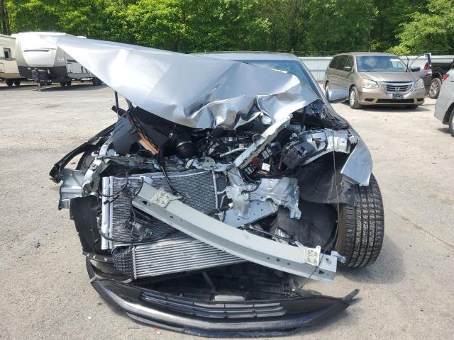 2025 CADILLAC CT5 PREMIU 1G6DN5RK7S0103670