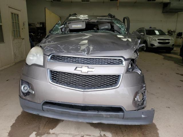 2CNALDEW8A6334944 2010 CHEVROLET EQUINOX