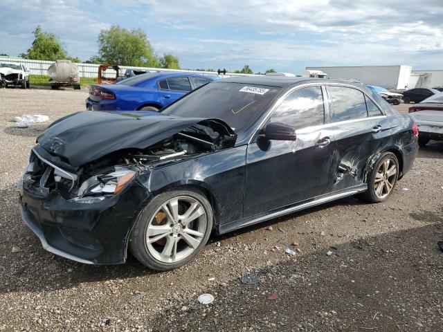 Vin: wddhf5kb6fb125374, lot: 56435755, mercedes-benz e-class 350 2015 img_1