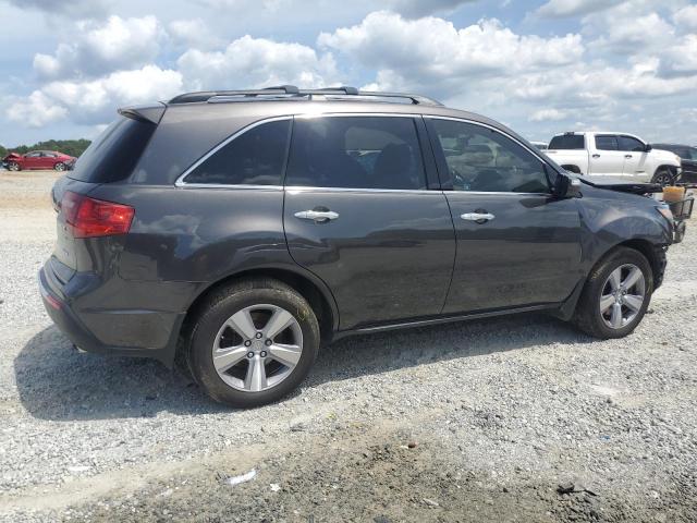 Vin: 2hnyd2h62bh544472, lot: 56557775, acura mdx technology 20113