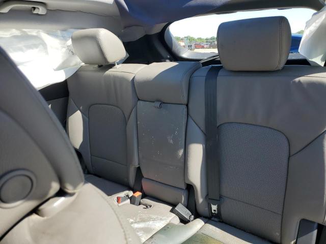 2017 HYUNDAI SANTA FE S - 5NMZU3LB8HH051753