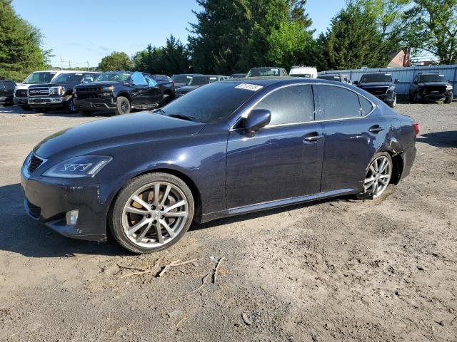 LEXUS IS 350