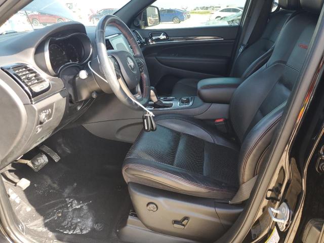 2020 JEEP GRAND CHER 1C4RJFLT9LC359475