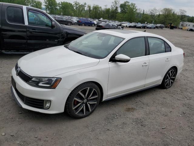 Vin: 3vw4a7aj6dm421722, lot: 56791975, volkswagen jetta gli 2013 img_1