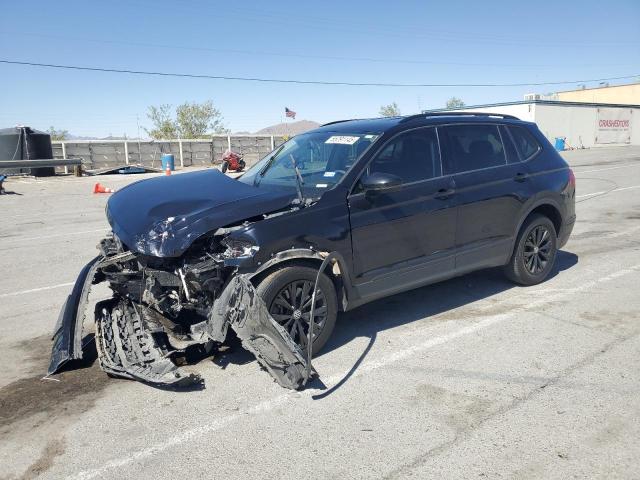 Vin: 3vv1b7ax5lm015633, lot: 55291145, volkswagen tiguan s 2020 img_1