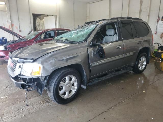 GMC ENVOY