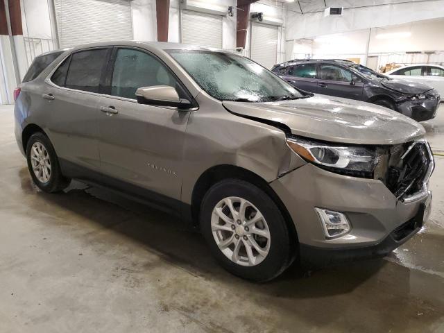 Vin: 3gnaxuev1ks560849, lot: 56683805, chevrolet equinox lt 20194