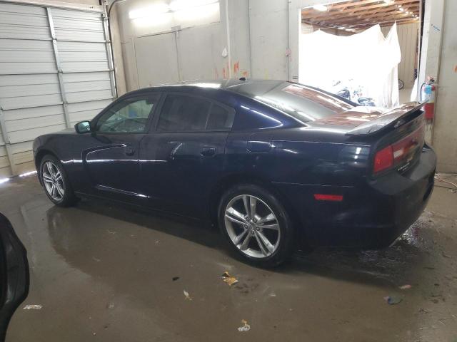 Vin: 2c3cdxjg9ch178984, lot: 55500655, dodge charger sxt 20122