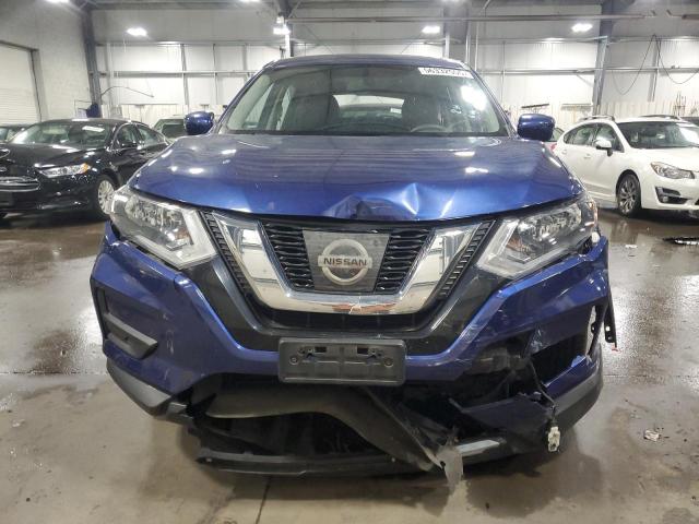 2017 NISSAN ROGUE S - JN8AT2MV3HW025341