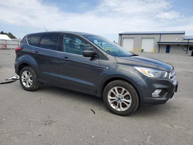 Vin: 1fmcu9gd6kub90957, lot: 56103715, ford escape se 20194