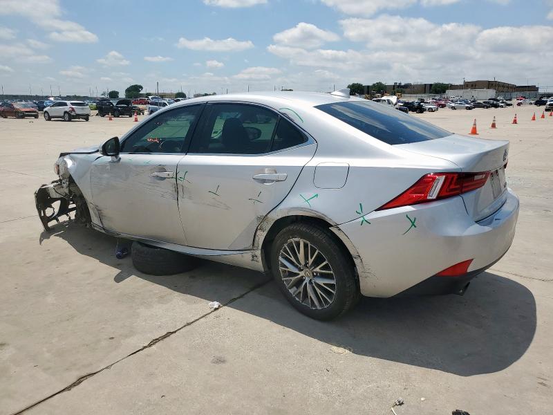 Vin: jthbf1d26e5002451, lot: 54675165, lexus is 250 20142
