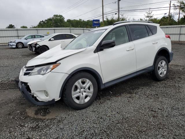 Vin: jtmzfrev1dd024269, lot: 57413945, toyota rav4 le 2013 img_1
