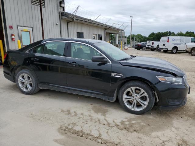 Vin: 1fahp2d86fg194498, lot: 58404025, ford taurus se 20154