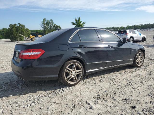Vin: wddhf5kbxca639830, lot: 56366615, mercedes-benz e-class 350 20123