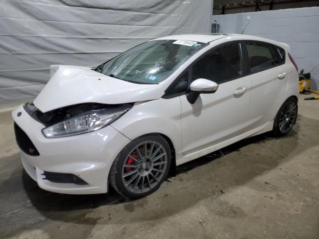 Vin: 3fadp4gx8gm199710, lot: 57798485, ford fiesta st 2016 img_1