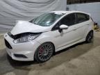 2016 FORD FIESTA ST - 3FADP4GX8GM199710